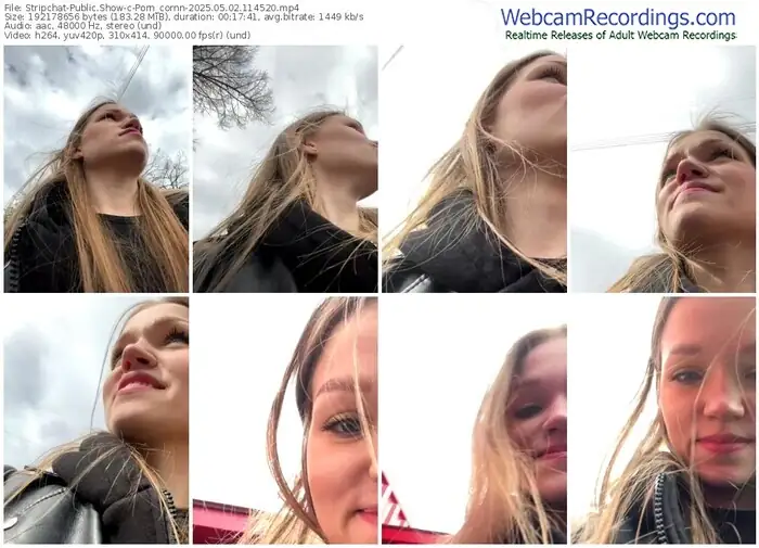 2025/05/02/stripchat-porn_cornn-11-45-20