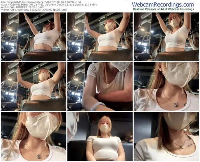 2025/05/02/stripchat-qcherryq-07-03-34