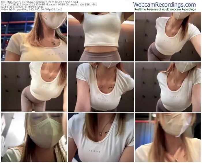 2025/05/02/stripchat-qcherryq-07-25-07