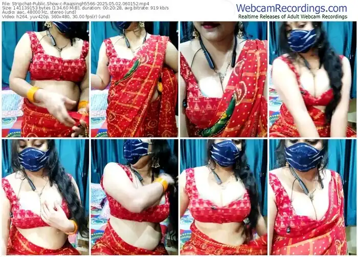 2025/05/02/stripchat-raajsingh5566-06-01-52