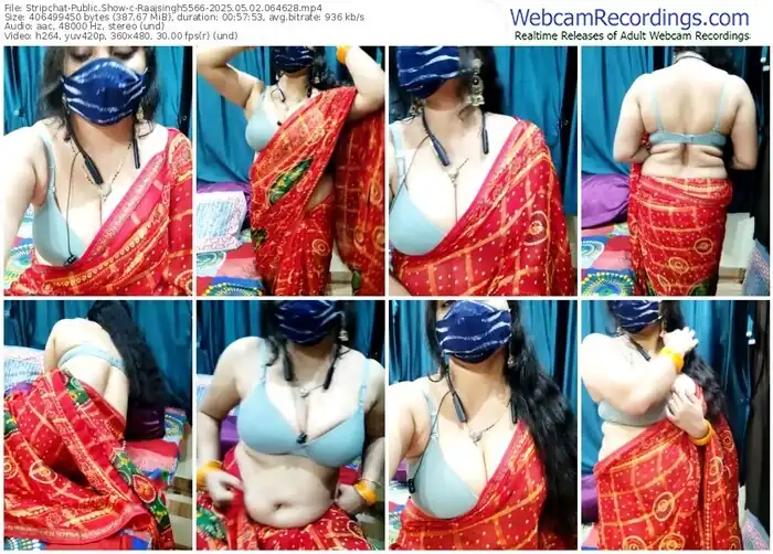 2025/05/02/stripchat-raajsingh5566-06-46-28