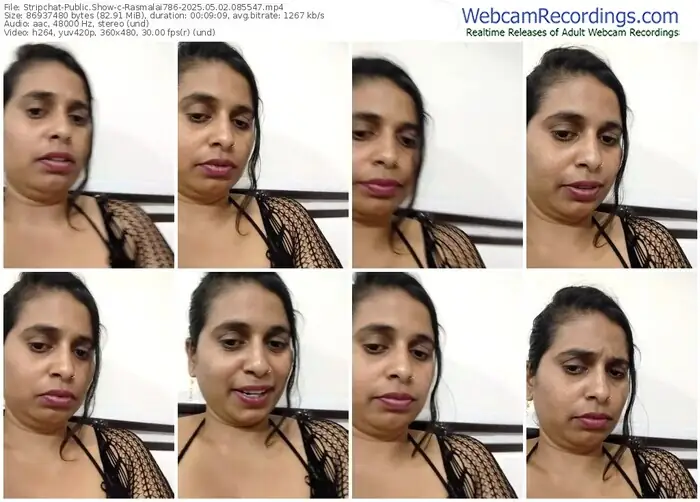 2025/05/02/stripchat-rasmalai786-08-55-47