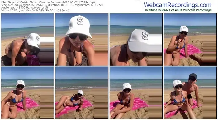 2025/05/02/stripchat-samira-summer-13-17-44