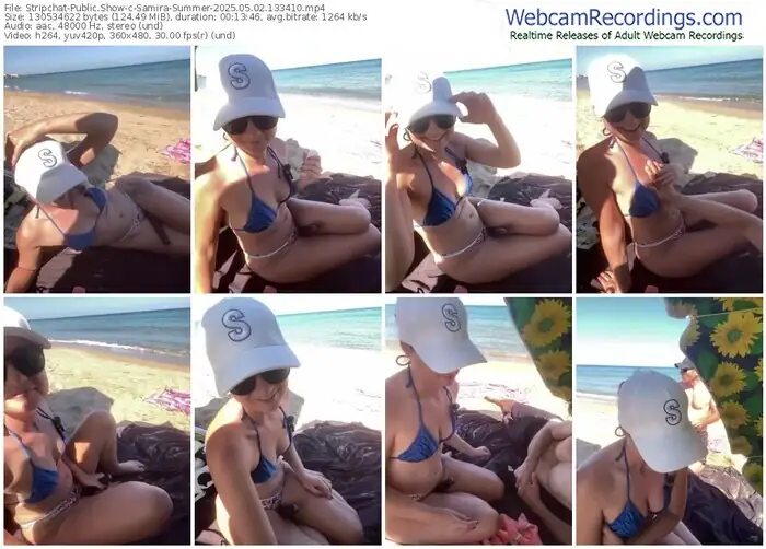 2025/05/02/stripchat-samira-summer-13-34-10