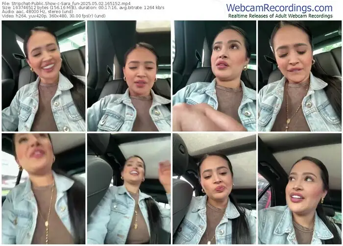 2025/05/02/stripchat-sara_fun-16-51-52