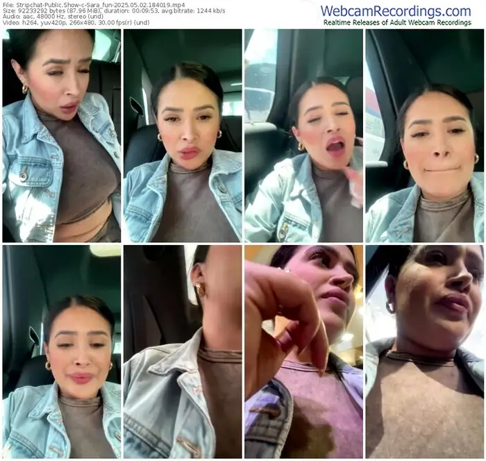 2025/05/02/stripchat-sara_fun-18-40-19