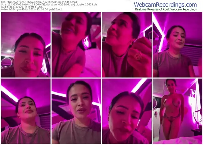 2025/05/02/stripchat-sara_fun-21-54-17