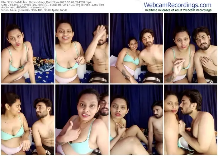 2025/05/02/stripchat-sexy_darlosiya-22-47-08