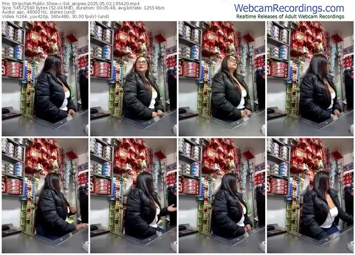 2025/05/02/stripchat-sol_angiee-19-54-20