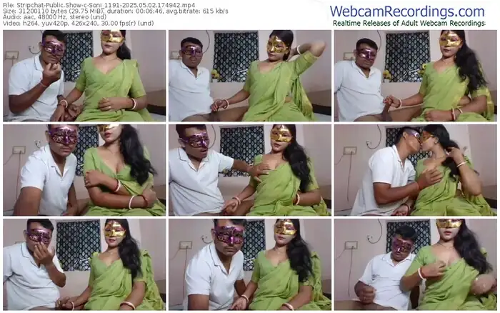 2025/05/02/stripchat-soni_1191-17-49-42