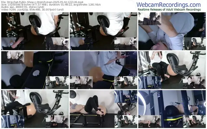 2025/05/02/stripchat-stretch-man-12-21-26