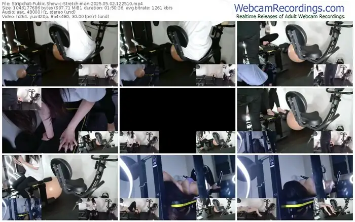 2025/05/02/stripchat-stretch-man-12-25-10