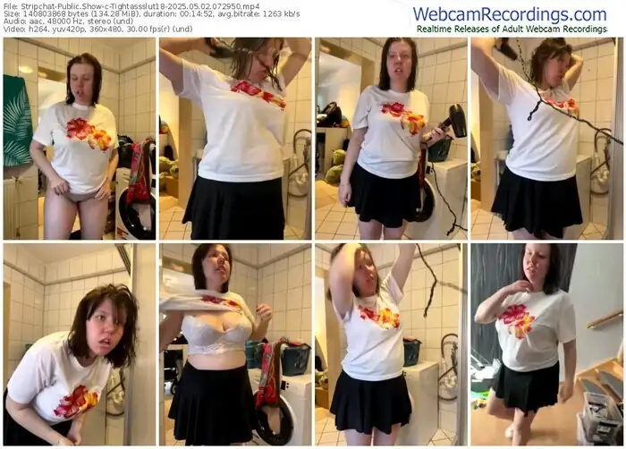 2025/05/02/stripchat-tightassslut18-07-29-50