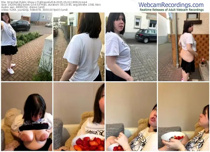 2025/05/02/stripchat-tightassslut18-18-06-16