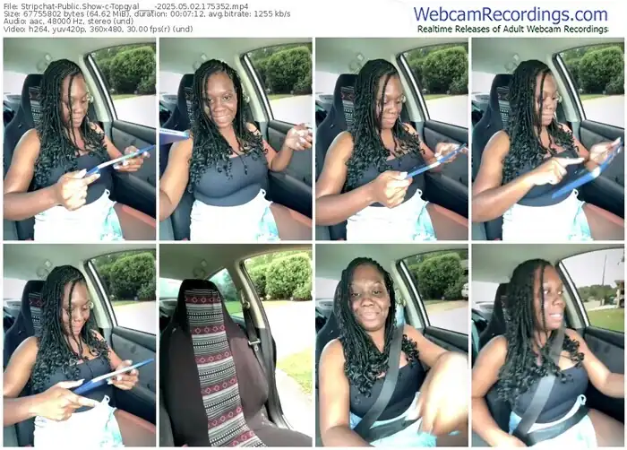 2025/05/02/stripchat-topgyal____-17-53-52