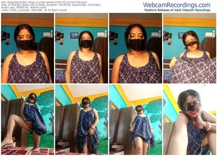 2025/05/02/stripchat-v-hot-sweet-06-21-59