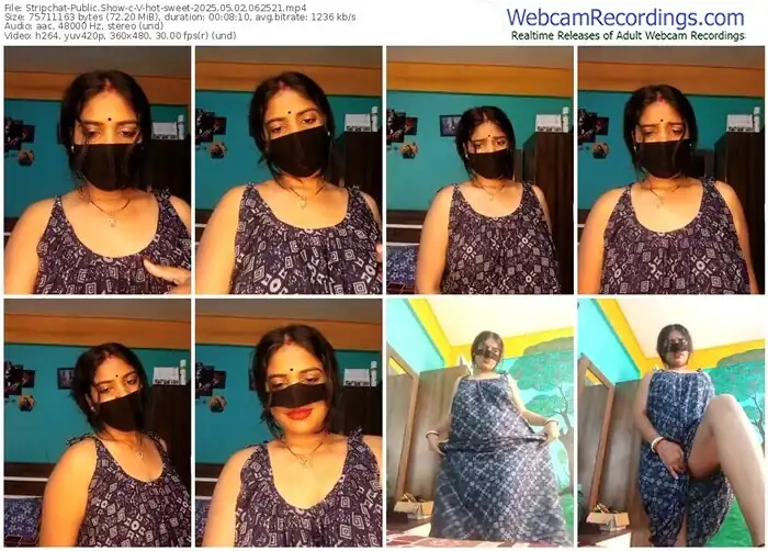 2025/05/02/stripchat-v-hot-sweet-06-25-21
