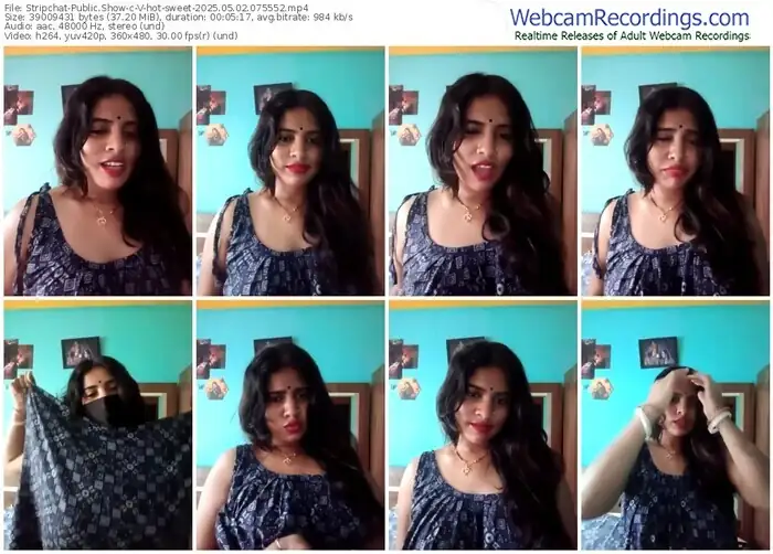 2025/05/02/stripchat-v-hot-sweet-07-55-52