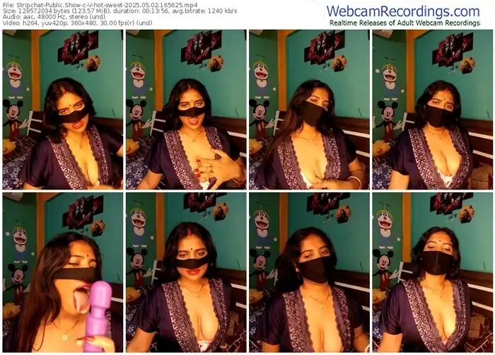 2025/05/02/stripchat-v-hot-sweet-16-56-25