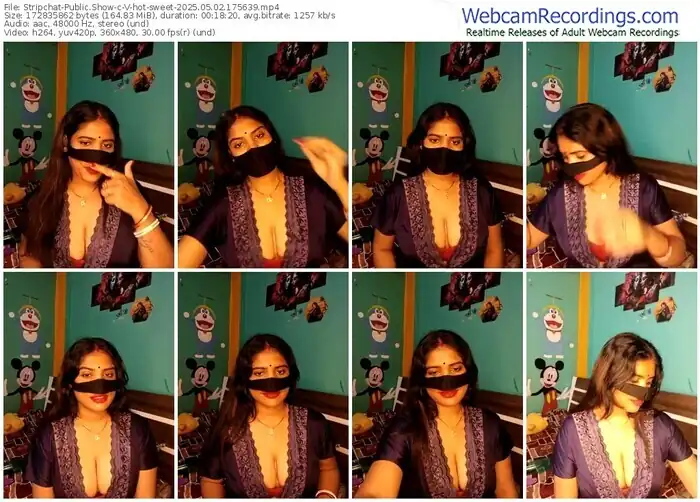 2025/05/02/stripchat-v-hot-sweet-17-56-39