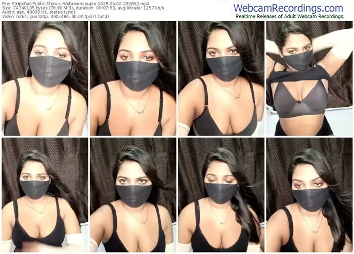 2025/05/02/stripchat-webrowncouple-23-26-52