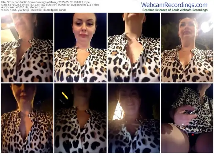 2025/05/02/stripchat-younghotmom_-19-18-23