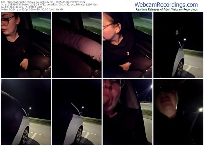 2025/05/02/stripchat-younghotmom_-23-21-25