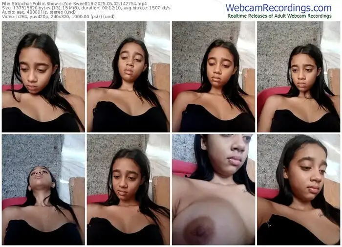 2025/05/02/stripchat-zoe_sweett18-14-27-54