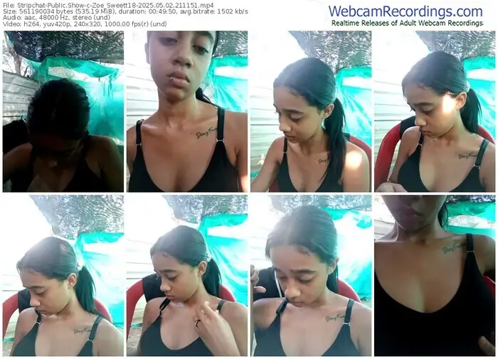 2025/05/02/stripchat-zoe_sweett18-21-11-51