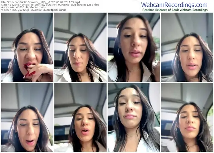 2025/05/02/stripchat-__iris__-20-11-03