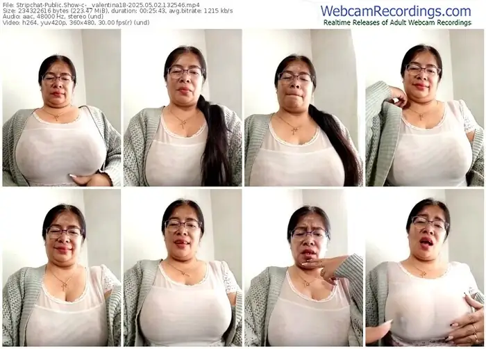 2025/05/02/stripchat-__valentina18-13-25-46