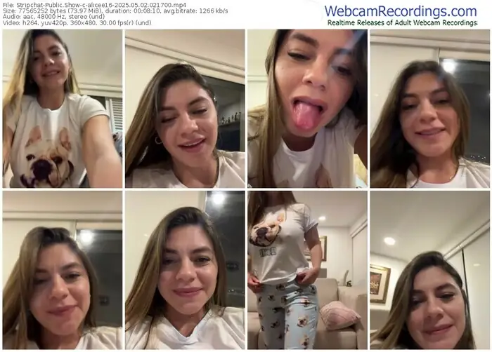 2025/05/02/stripchat-alicee16-02-17-00