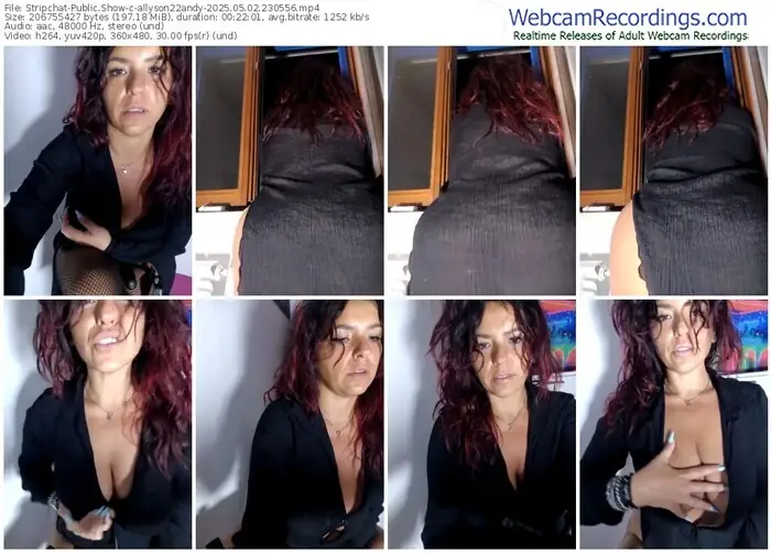 2025/05/02/stripchat-allyson22andy-23-05-56