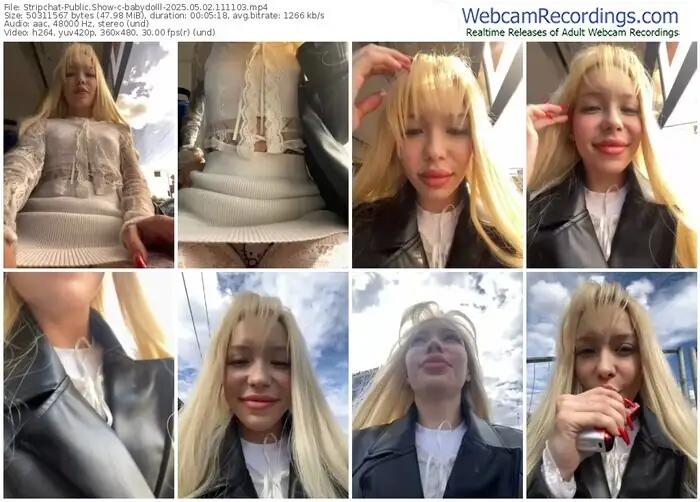 2025/05/02/stripchat-babydolll-11-11-03