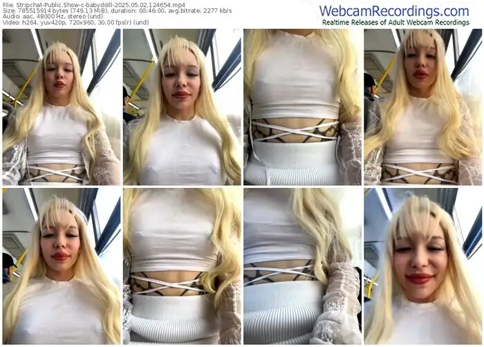 2025/05/02/stripchat-babydolll-12-46-54