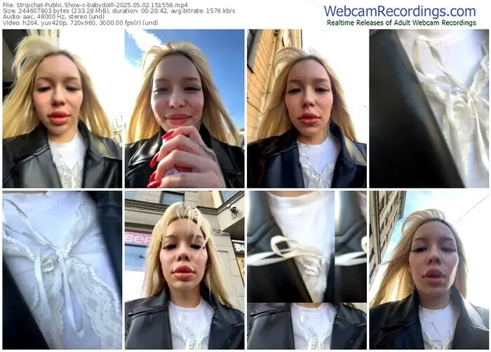 2025/05/02/stripchat-babydolll-15-15-56