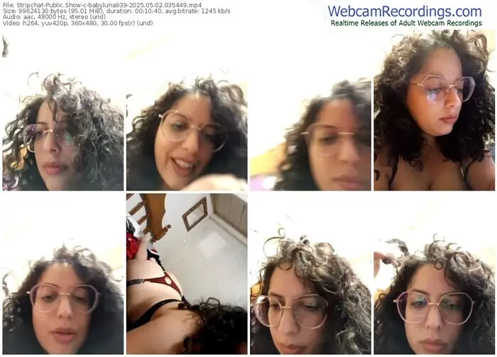 2025/05/02/stripchat-babyluna939-03-54-49