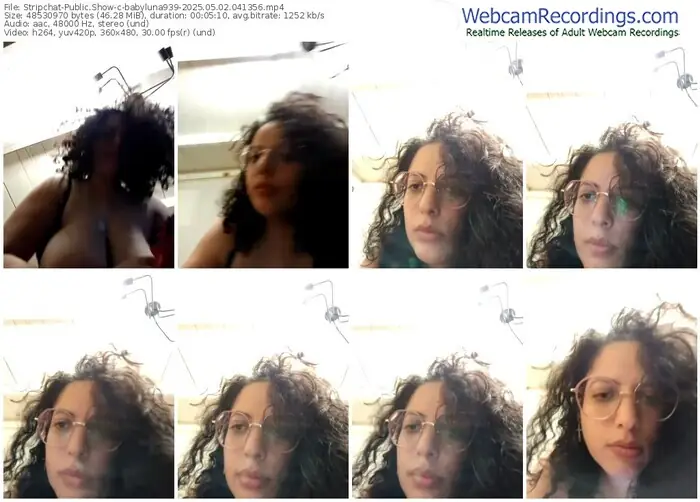 2025/05/02/stripchat-babyluna939-04-13-56