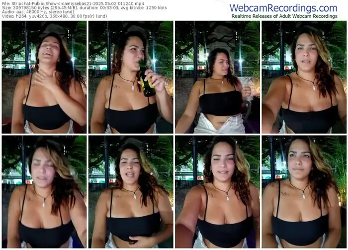 2025/05/02/stripchat-camiysebas21-01-12-40