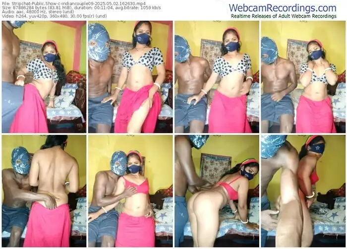 2025/05/02/stripchat-indiancouple09-16-26-30