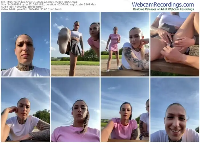 2025/05/02/stripchat-joanaelaa-16-02-50