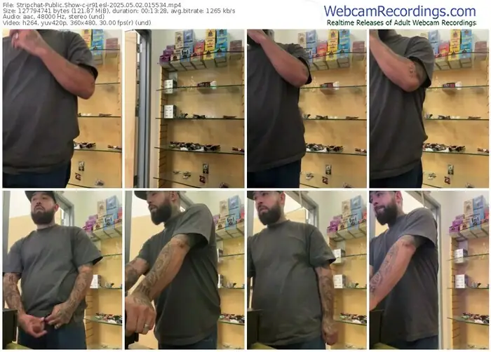 2025/05/02/stripchat-jr91esl-01-55-34