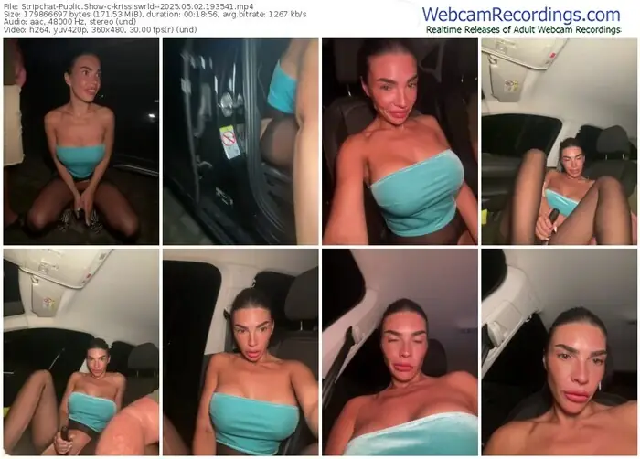 2025/05/02/stripchat-krissiswrld--19-35-41