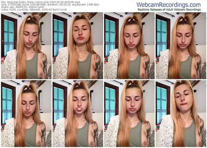 2025/05/02/stripchat-kylie_blck-04-35-36