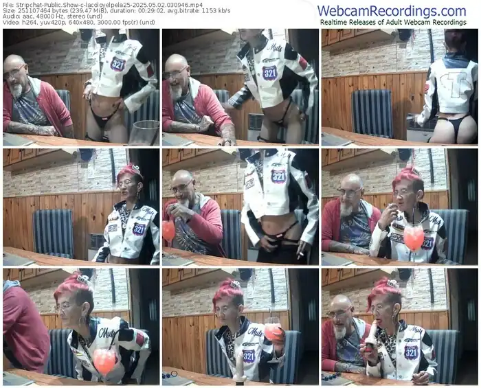 2025/05/02/stripchat-lacoloyelpela25-03-09-46