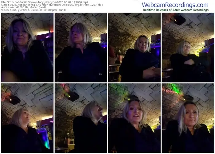 2025/05/02/stripchat-lady_charlyne-19-36-56