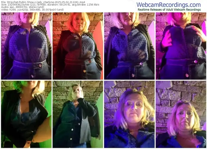 2025/05/02/stripchat-lady_charlyne-21-22-41