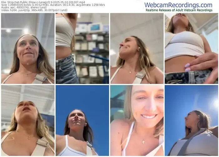 2025/05/02/stripchat-lunagirl13-20-10-07