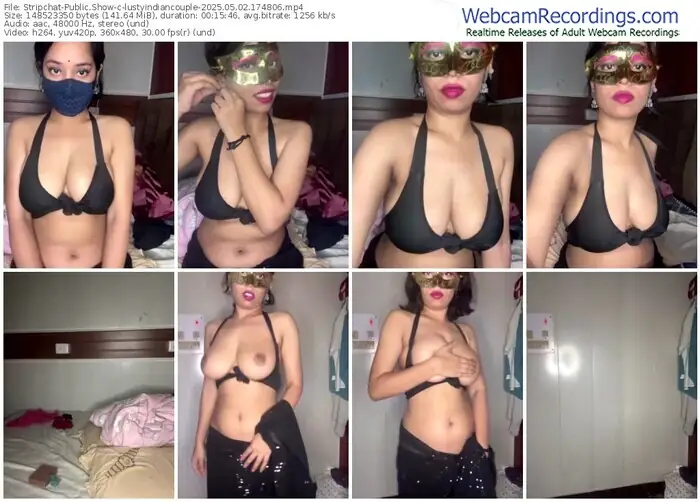 2025/05/02/stripchat-lustyindiancouple-17-48-06