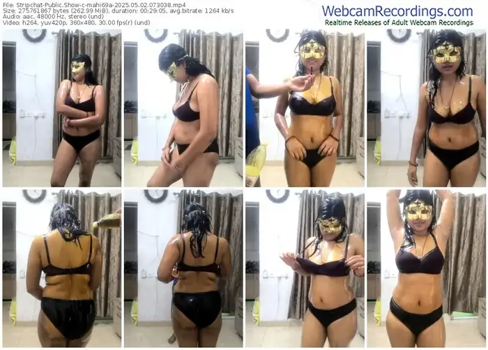 2025/05/02/stripchat-mahi69a-07-30-38